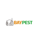 Bay Pest Solution Inc - Pest Control Services