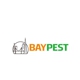 Bay Pest Solution Inc