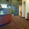 Markham Orthodontics gallery