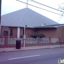 Mt Horeb Baptist Church - General Baptist Churches
