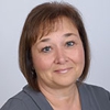 Marie Fradette-Unitedhealthcare Licensed Sales Agent gallery
