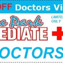 Melrose Park Immediate Care - Medical Clinics