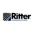 Ritter Communications - Internet Products & Services