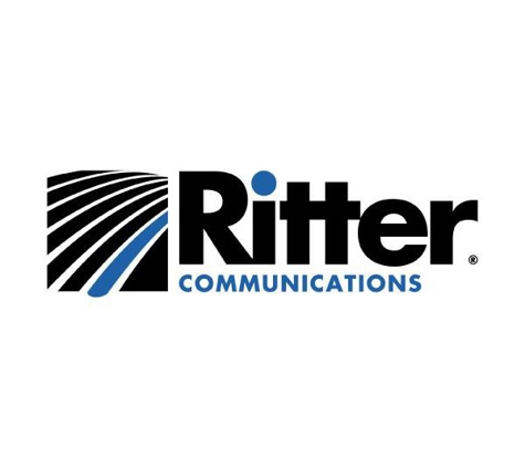 Ritter Communications - Jonesboro, AR