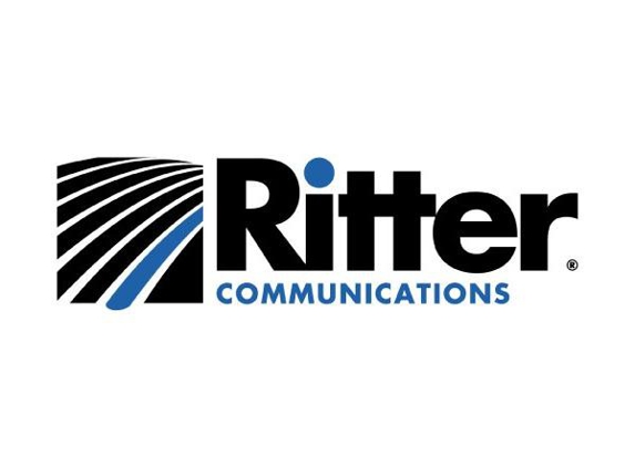 Ritter Communications - Texarkana, TX