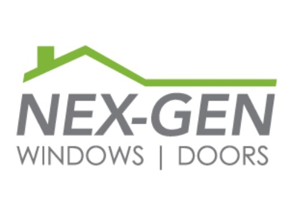 Nex-Gen Windows & Doors - Fort Collins, CO