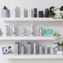 The Dermatology Institute of Boston - Hair Removal