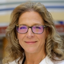 Pratt, Sandra L, NP - Nurses