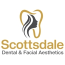 Scottsdale Dental & Facial Aesthetics - Implant Dentistry