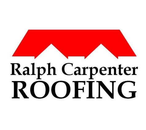 Ralph Carpenter Roofing Inc - Melbourne, FL