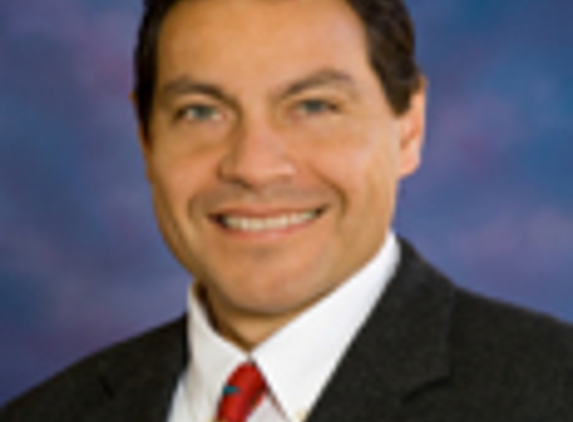 DR Luis A Piedrahita MD - Tucson, AZ