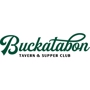 Buckatabon Tavern & Supper Club