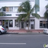 South Beach Body Waxing Company gallery