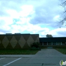 E N Swett Elementary School - Elementary Schools