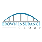 Nationwide Insurance: Brown Insurance Group Inc.