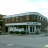 Roy Market gallery