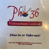 Pho 36 gallery