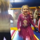 Dakota Party Rentals - Party & Event Planners