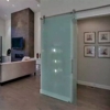 The Sliding Door Company gallery