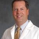 Dr. Daniel D Carlucci, MD - Physicians & Surgeons, Cardiology
