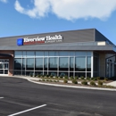 Riverview Health Emergency Room & Urgent Care - Medical Centers