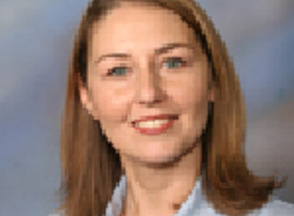 Dr. Tina H Boylston, MD - San Antonio, TX