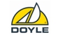 Doyle Sails (W.A.) Logo