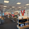 Verizon gallery