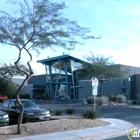 Las Vegas Municipal Pool