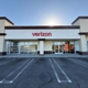 Verizon