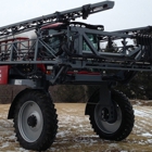 Walker Ag Equipment