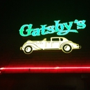 Gatsby's - American Restaurants