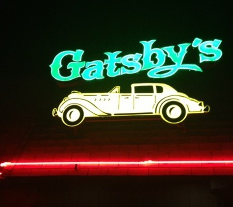 Gatsby's - Novi, MI