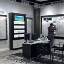 Kyle Vision - Optometrists