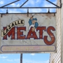 LaSalle Meats