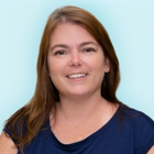 Tara Anne Verrier, DO