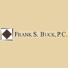 Buck Frank S PC Attorney At Law gallery