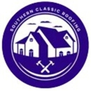 Southern Classic Roofing - Roofing Contractors