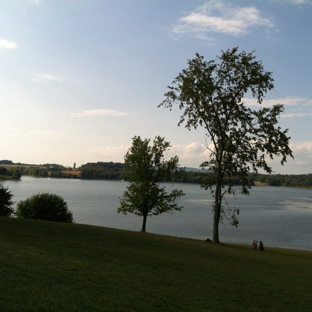 Codorus State Park - Hanover, PA