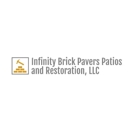 Infinity Brick Pavers Patios and Restoration - Home Improvements