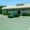 Rangeview Liquor gallery