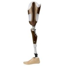 SEMO Prosthetics & Orthotics - Prosthetic Devices