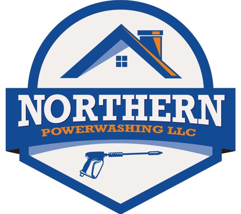 Northern Power Washing - Glenview, IL