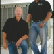Cook Brothers Heating & Cooling
