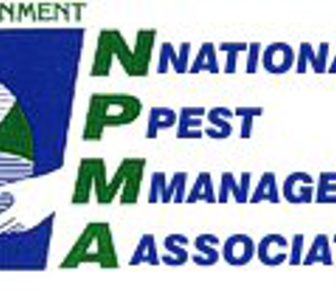 HPC Pest Services Inc - West New York, NJ