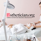 American Esthetician Organization