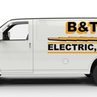 B&T Electric Inc.