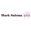 Mark Salema DDS - Dentists