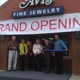 Avis Fine Jewelers