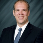 Joshua Beenders - Thrivent